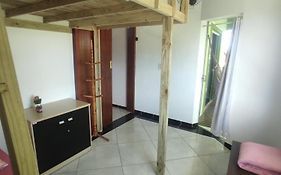 Samauma Floripa Aluguel de Quartos